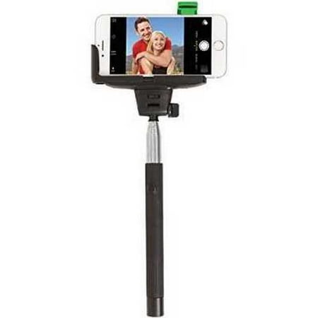Refurbished The Original #SelfieStick by ReTrak with Bluetooth, Lifetime Warranty! Fits all phones