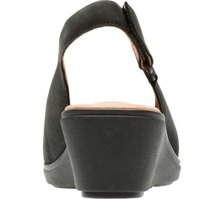 clarks un tallara rae