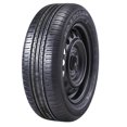 thumbnail image 1 of LLANTA 175/70 R13 ROADCLAW RP520 82T ROADCLAW RP520 82T, 1 of 2