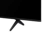 TCL 85” Class S5 (85S551G) 4K UHD HDR LED Smart TV with Google TV (NEW 2024)