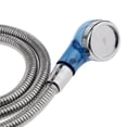 thumbnail image 4 of Yinanstore Salon Faucet Connector, Bowl or Backwash Unit Salon , 60cm, 4 of 8