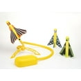 thumbnail image 4 of Stomp Rocket® Stunt Planes, 3 Planes, 4 of 6