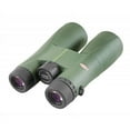 thumbnail image 3 of Kowa SV II 12x50mm Roof Binocular, Rubber Armoring, Green,, 3 of 3