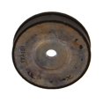 thumbnail image 4 of Rein Radiator Insulator, 4 of 7