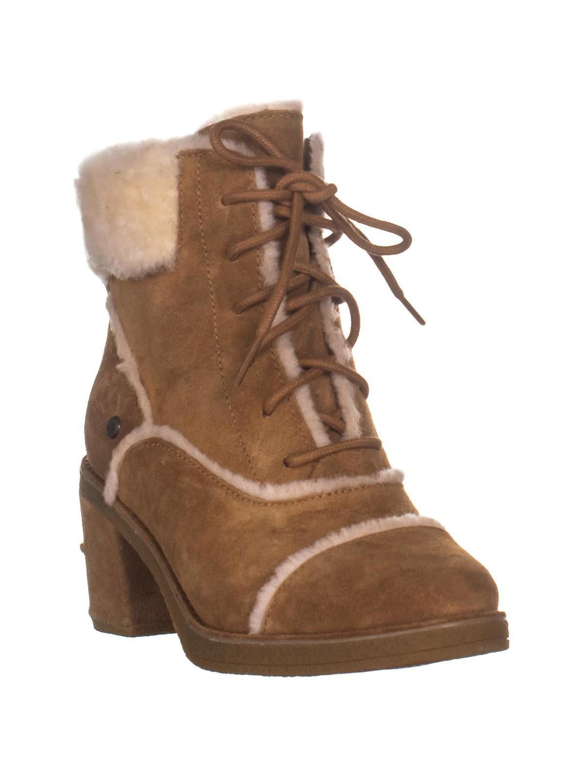 us women's 5.5 to aus