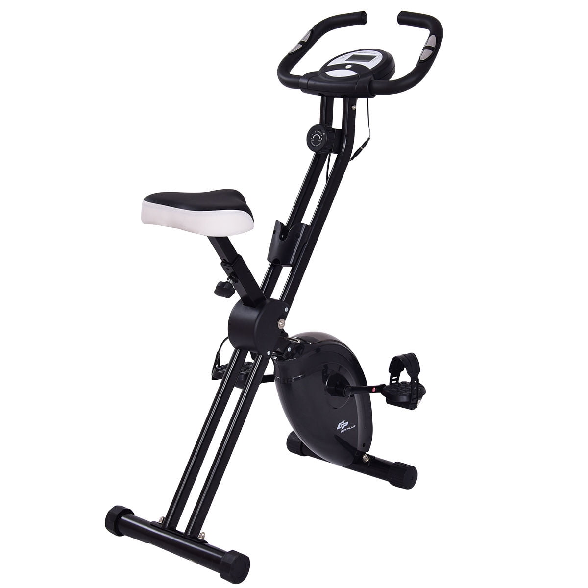 little tikes stationary bike