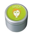thumbnail image 2 of Cera Dura Spice Sisters 3.5 Oz, 2 of 2