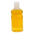 thumbnail image 2 of Jabón Líquido corporal Prichos Solei Corporal Líquido Hidratante Jazmín y Pulpa de Mandarina 300ml Miel, 2 of 4