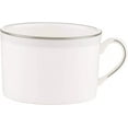 thumbnail image 2 of Lenox Kate Spade Cypress Point Cup, White, 2 of 3