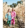 thumbnail image 5 of Oaki Children's Trail and Rain Pants, 5 of 5