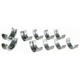 thumbnail image 5 of Federal Mogul 5024MA FDM5024MA MAIN BRG CHRY 318, 5 of 5