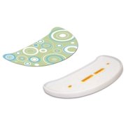 Prince Lionheart bebePOD Tray Kit