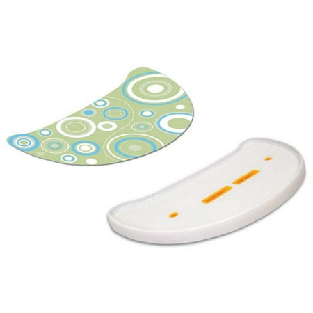 Prince Lionheart bebePOD Tray Kit