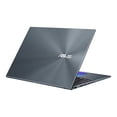thumbnail image 3 of Asus Zenbook 14X OLED 14" Touchscreen Laptop, Intel Core i7 i7-1260P, 16GB RAM, 1TB SSD, Windows 11 Home, UX5400ZF-PB76T, 3 of 6