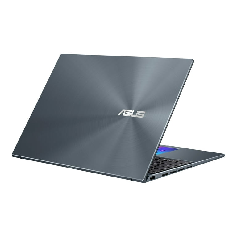 Um425ia Asus Zenbook Um4251 ASUS ZenBook 14, 14” Full HD Intel
