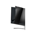 thumbnail image 3 of STARTECH.COM LTD 18.5 INCH MONITOR PRIVACY SCREEN FILTER, 3 of 14