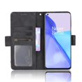 thumbnail image 4 of Funda Tipo Billetera GANGXUN para OnePlus 9 5G – Tapa Flip con Tarjetero, 4 of 5