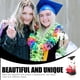 thumbnail image 4 of 12pcs Bear Doll Graduation Molls Regalos Bouquet Packaging Graduación Bear Decors, 4 of 7
