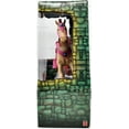 thumbnail image 6 of Masters of the Universe Classics Princess of Powers Arrow Horse Figure BHG49, 6 of 9