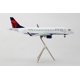 thumbnail image 4 of Avión Modelo GeminiJets Embraer 175LR Delta 1:200, 4 of 5