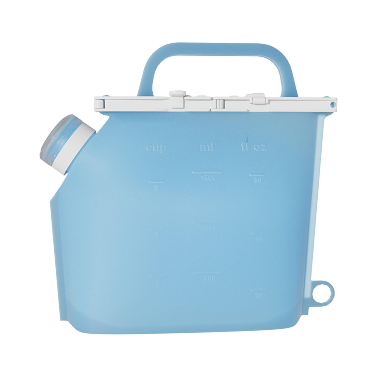 Reusable Silicone Pouch Reusable Food Storage Bag for Candy Freezer Food Bag Leakproof for Vegetable Fruit Silicone Fresh Keeping Bag Food Storage Bag Silicone Food Pouch for Snack Blue Walmart