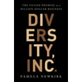 thumbnail image 2 of Diversity, Inc.: The Fight for Racial Equality in the Workplace, 2 of 2