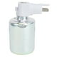 thumbnail image 5 of Fundidor de Velas Eléctrico 3D Calentador de Cera Sin Humo en Forma de Cilindro para Cera Perfumada Calentador de Fragancias Enchufable con Luz Nocturna para el Dormitorio/el ANGGREK Otros, 5 of 8