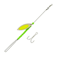thumbnail image 1 of Cornwall Spinners, 1 of 3
