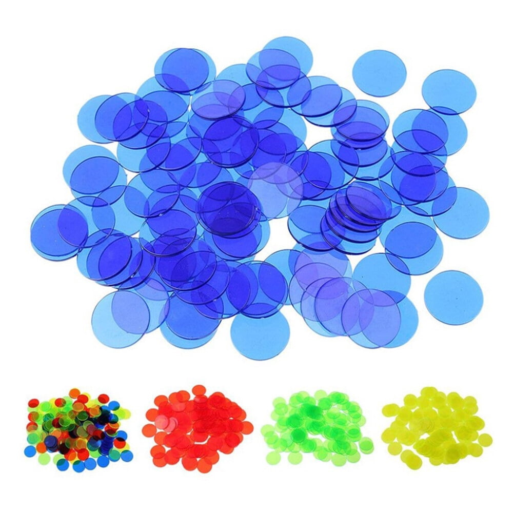 353226_3 353226_3