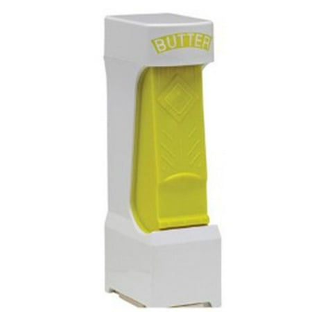 

Portable Cheese Slicer Large Butter Cutter Safe Butter Slicer Cheese Plane Peeler Household Kitchen Bary Tools