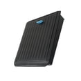 thumbnail image 1 of Caja de Almacenamiento DYNWAVEMX para Reposabrazos Negro Tamaño 15x14.2x3.3cm, 1 of 8