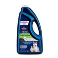 thumbnail image 1 of Solución de limpieza Bissell Pet Multi-Surface, 1,89 L, para Crosswave, 1 of 7