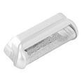 Shaver Replacement Foil All Round Shaving Reduce Irritation Wear