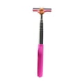 thumbnail image 2 of Dvkptbk Rearview Mirror Wiper Car Rearview Mirror Wiper Multifunctional Retractable Wiper Window Washing Brush Removal Water Removal Glass Cleaning Brush Automobiles & Motorcycles, 2 of 6