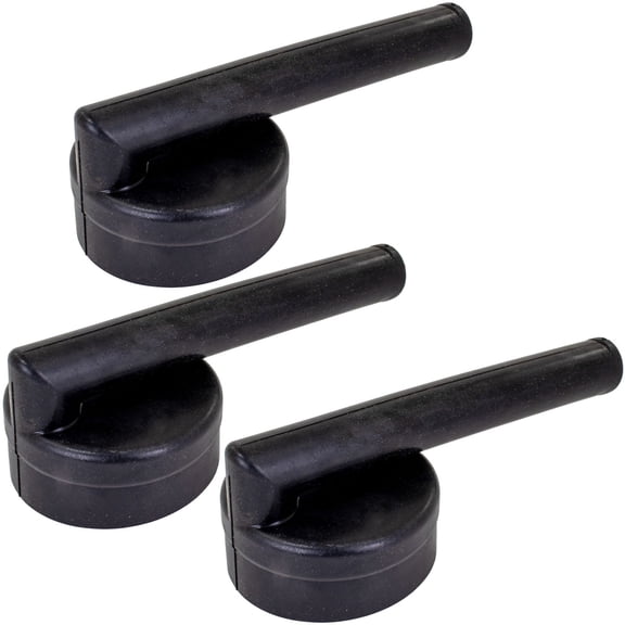 IMM Replacement for Hoshizaki 426799-01 Float Switch Connector 3-Pack