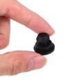 thumbnail image 2 of 6pcs Rubber Feet Small Rubber Feet Rubber Foot Replacement Rubber Feet Slow Cooker Parts Rice Cooker Replacement Feet Rice Cooker Feet Replace, 2 of 5