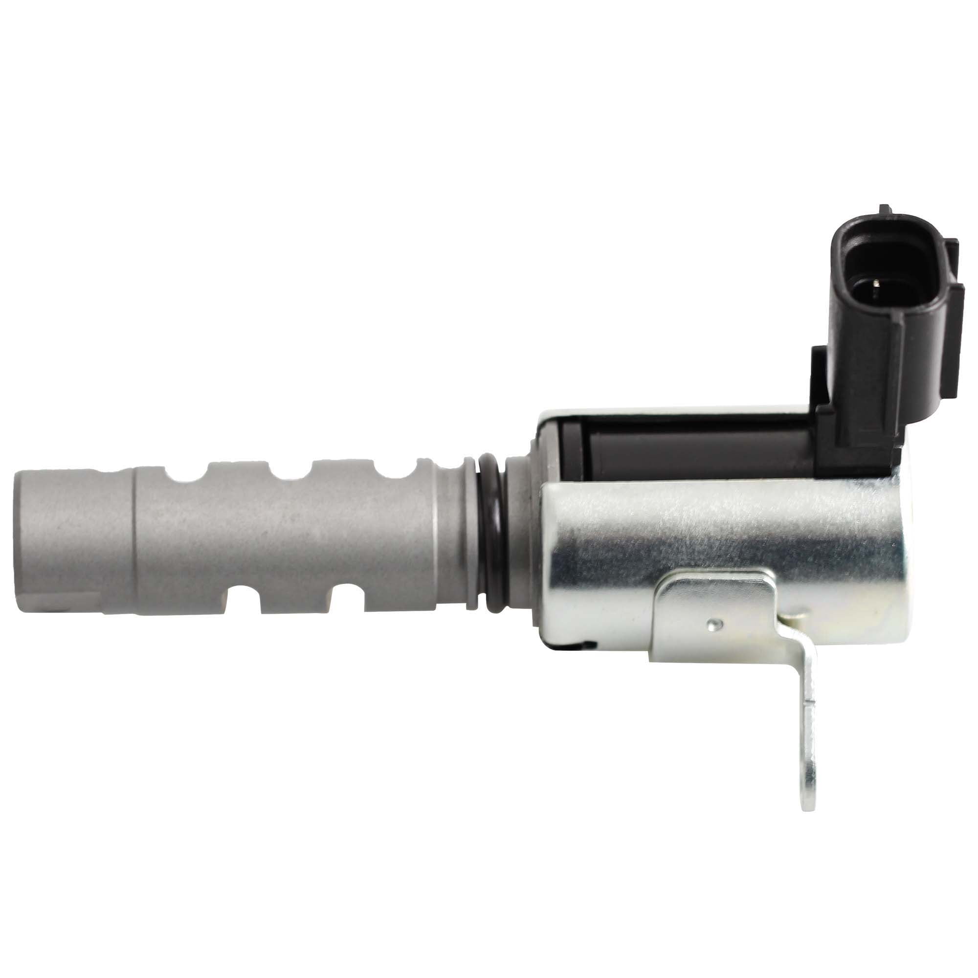 BOXI Right Oil Control Valve Engine Intake VVT Solenoid for 20002010