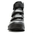 thumbnail image 4 of Men's Cliff Walker Tall Strap Boot, 4 of 5