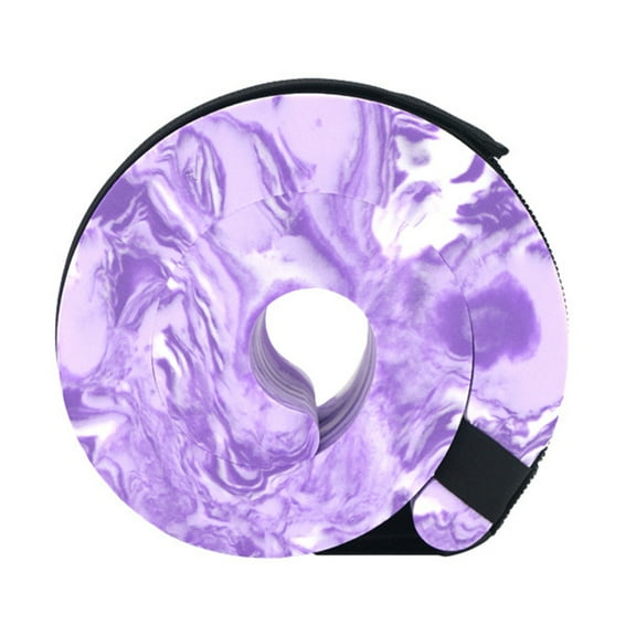 Fitness Workout Water Aquatic Cuffs Pool Exercise Training Weights Enduring