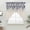 Off-White, variant on Vintage Navy Blue Roses Swag Curtains for Kitchen/Bedroom/Living Room, Spring Floral Elegant Pastoral Retro Art Scalloped Curtains 63 Inch Long, Window Swag Topper Curtains Valances 2 Panels 36"x63"