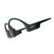 thumbnail image 4 of Auriculares deportivos Bluetooth de conducción ósea SHOKZ OpenRun, 4 of 5