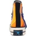 thumbnail image 3 of (Men's) Converse Chuck Taylor All-Star 70 High 'Tune Squad Space Jam' (2021), 3 of 4