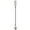 35cm, variant on E27 to E27 Base Gooseneck Extension Adapter Converter Screw Socket Extender Lamp Light Bulb Holder 16-60cm