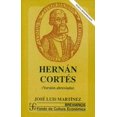 thumbnail image 1 of HERNAN CORTES FONDO DE CULTURA ECONOMICA  JOSE LUIS MARTINEZ, 1 of 1