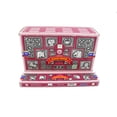thumbnail image 3 of Satya Super Hit Magic Monk Incense Sticks Case 12 Packs of 15gm, 3 of 5