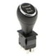thumbnail image 5 of Interruptor de putter de coche eléctrico para de 2 piezas, interruptor de palanca de mando de avance hacia adelante Cola Interruptor de palanca de mando del dispositivo de paseo, 5 of 8