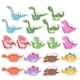 thumbnail image 1 of 30pcs Papel Cupcake Wrappers Decorative Cake Wrappers Party Cake Decors, 1 of 5