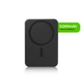 thumbnail image 5 of mophie-UNV BTRY-Snap+ Juice Pack Mini Stand-5K-Black, 5 of 9