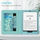 thumbnail image 5 of Funda FINTIE con soporte para Kindle Paperwhite 6.8 11.ª generación 2021, 5 of 8