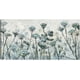 thumbnail image 1 of Cuadro Decorativo - encantado Jr  Impresión en canvas, estrechado, 1 of 2